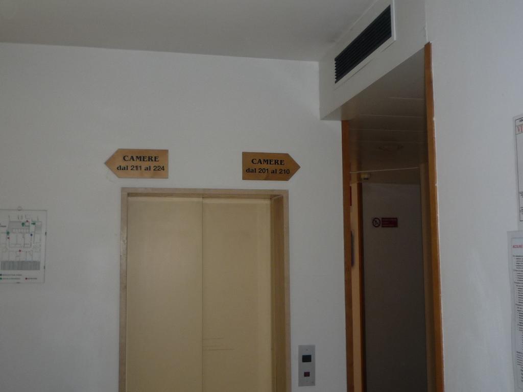 Hotel La Cerquetta Trevi Zewnętrze zdjęcie