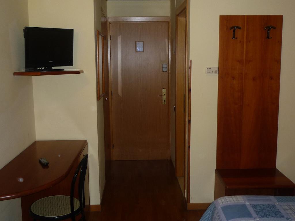 Hotel La Cerquetta Trevi Pokój zdjęcie