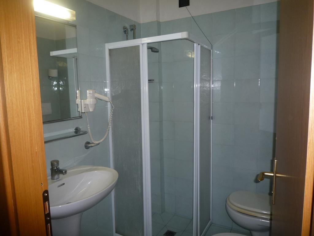 Hotel La Cerquetta Trevi Zewnętrze zdjęcie