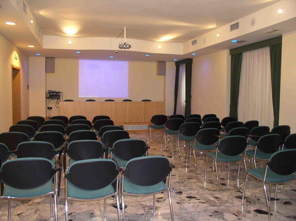 Hotel La Cerquetta Trevi Zewnętrze zdjęcie