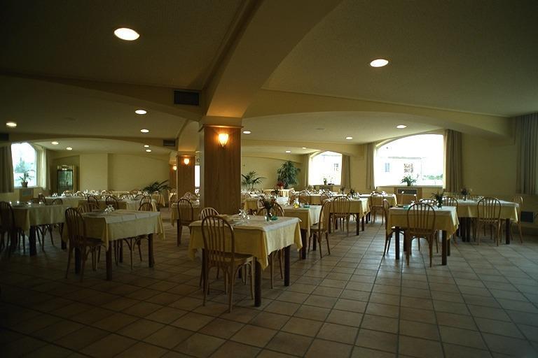 Hotel La Cerquetta Trevi Zewnętrze zdjęcie